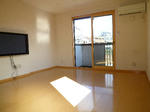 P1560433.JPG