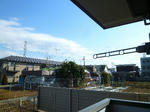 P1560446.JPG