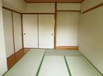 P1200263.JPG
