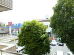 P1200259.JPG