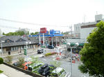 P1200273.JPG