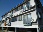 P1000044.JPG