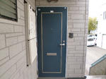 P1000002.JPG