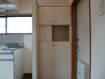 P1000005.JPG