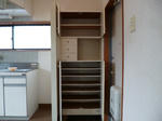 P1000006.JPG