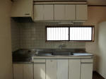 P1000007.JPG