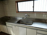P1000008.JPG