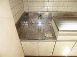 P1000009.JPG