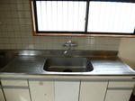 P1000010.JPG