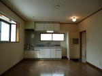 P1000014.JPG