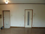 P1000013.JPG