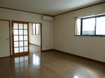 P1000018.JPG
