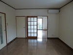 P1000016.JPG