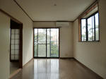 P1000020.JPG
