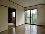 P1000023.JPG