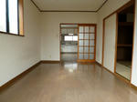 P1000027.JPG