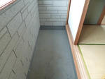 P1000033.JPG