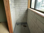 P1000031.JPG
