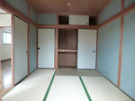 P1000034.JPG