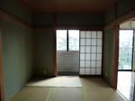 P1000036.JPG