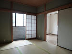 P1000039.JPG