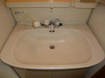 P1000043.JPG