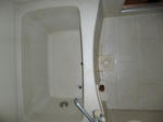 P1000045.JPG