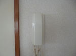 P1000051.JPG