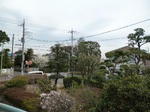 P1000029.JPG