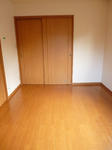 P1000390.JPG