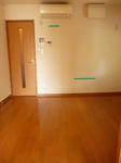 P1000416.JPG