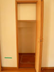 P1000425.JPG