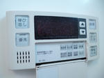 P1000452.JPG