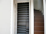 P1000744.JPG
