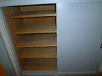P1460500.JPG