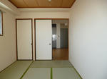 P1010289.JPG