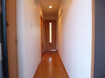 P1010764.JPG