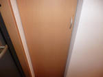 P1010766.JPG