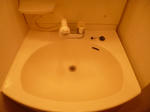 P1010767.JPG