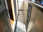 P1010788.JPG