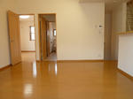 P1010412.JPG