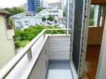 P1240257_400.jpg