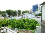 P1240291_400.jpg