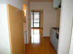 P1480045.JPG