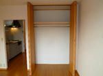 P1480077.JPG