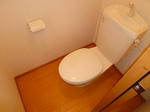 P1480061.JPG