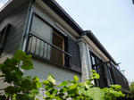 P1080431.JPG