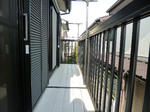 P1110730.JPG