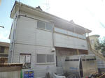 P1130864.JPG