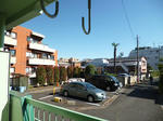 P1150455.JPG
